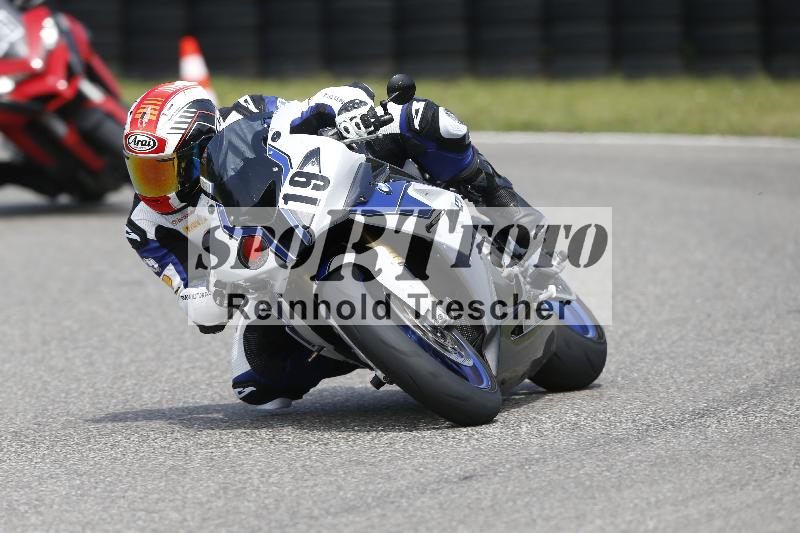 /25 10.06.2025 MaxRacing ADR/Gruppe rot/19